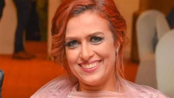 سيمون _ أرشيفية