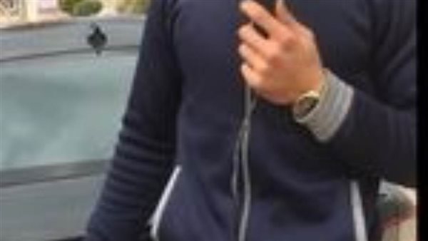 صاحب مبادرة الخير