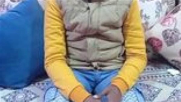 موهبة القرأن فى المنوفية