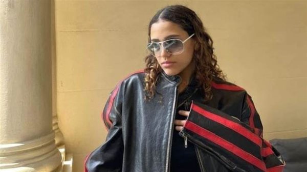 جنى عمرو دياب