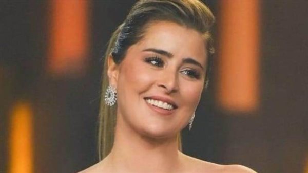 عائشة بن أحمد/أرشيفية