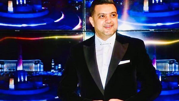 أحمد عبد العزيز