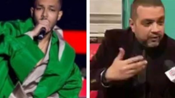 ويجز _ أرشيفية