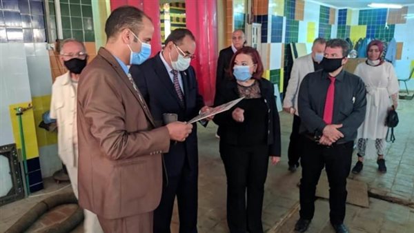 بروتوكول تعاون بين