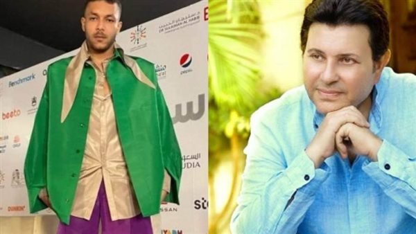 هاني شاكر وويجز