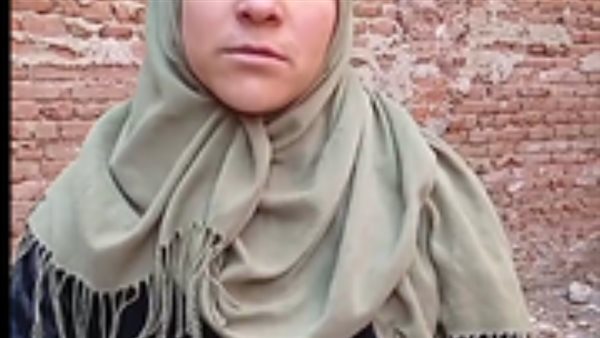 سمر ضحية السيول