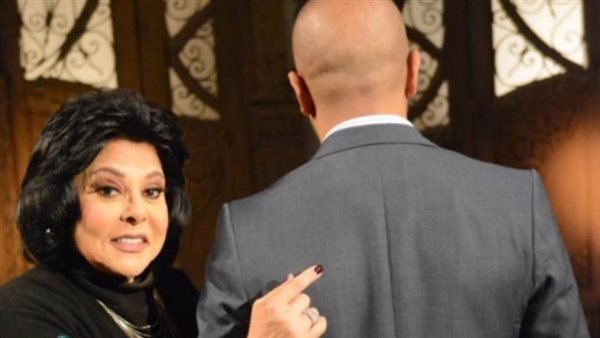 برنامج صاحبة السعادة