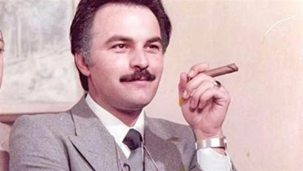 حاتم ذو الفقار