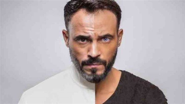 يوسف الشريف