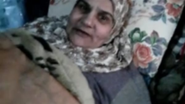 بقالي 15 سنة متحركتش