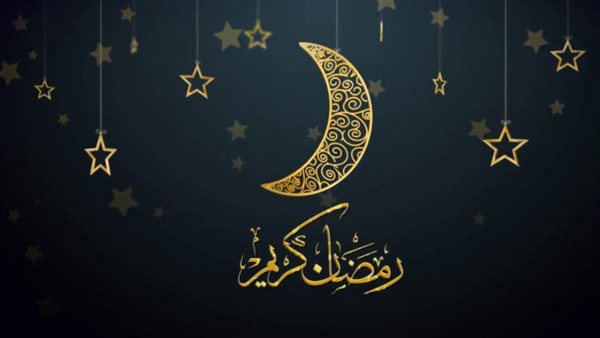 خريطة برامج شهر رمضان