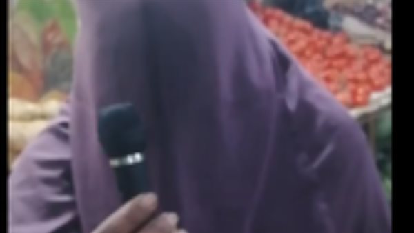 الست أم عبده