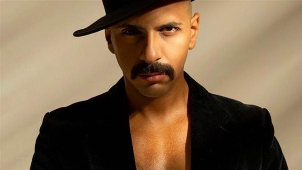 حسن أبو الروس