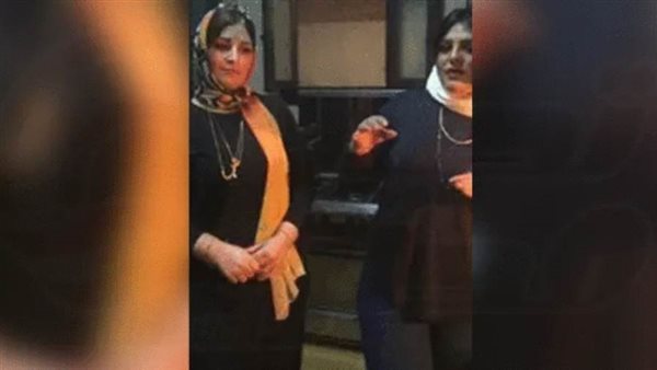 أصحاب مبادرة المطبخ