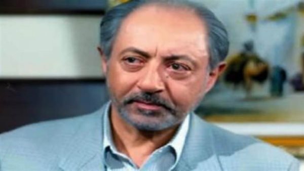 عبد العزيز مخيون