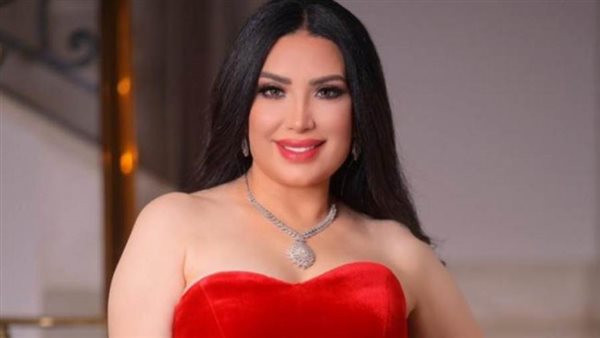 عبير صبري _ أرشيفية