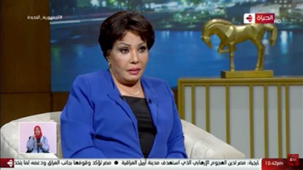 فردوس عبد الحميد