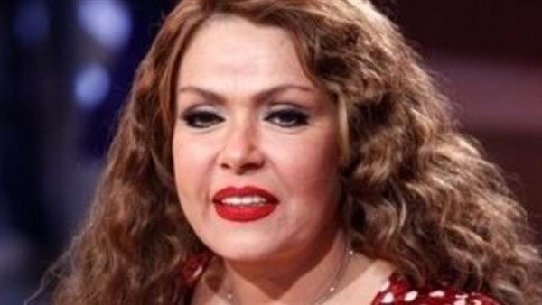 لوسي _ أرشيفية