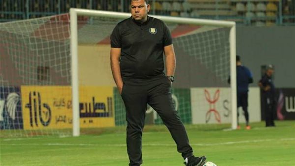 حمد إبراهيم