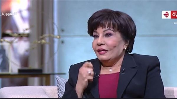 فردوس عبد الحميد