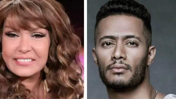 محمد رمضان ولوسي