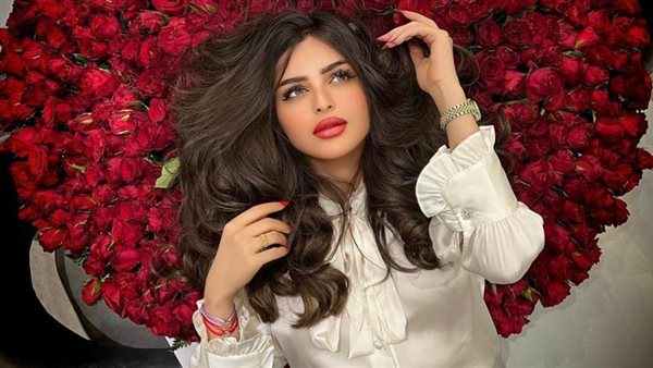 البلوجر السعودية