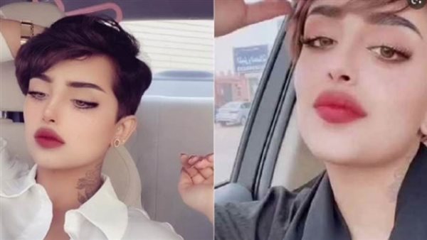 ساز القحطاني