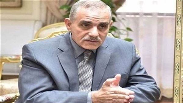 بتخفيضات تصل 30%..