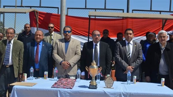 نائب رئيس جامعة الأزهر