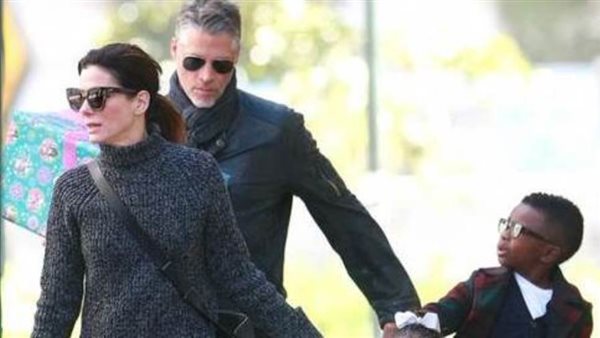 ساندرا بولوك