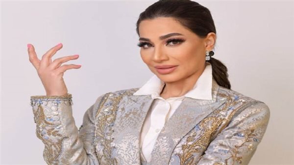 برنامج بسمة وهبه