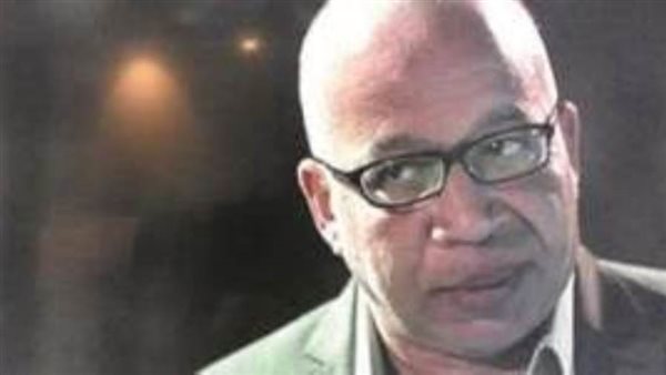 شريف دسوقي/أرشيفية