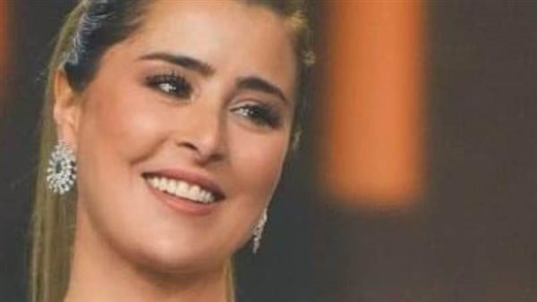 عائشة بن أحمد/أرشيفية