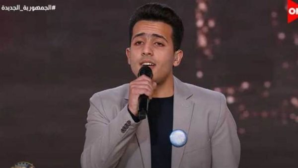 برنامج الدوم