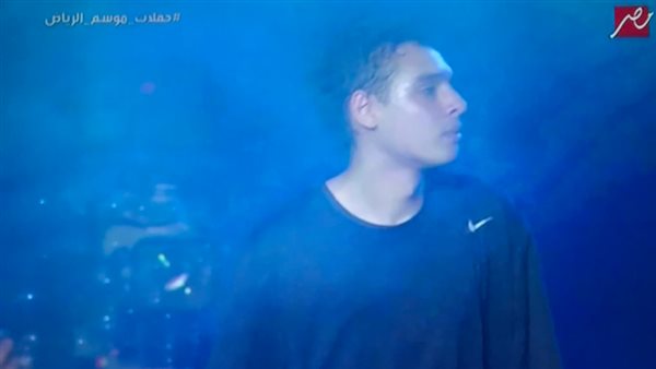 مروان بابلو