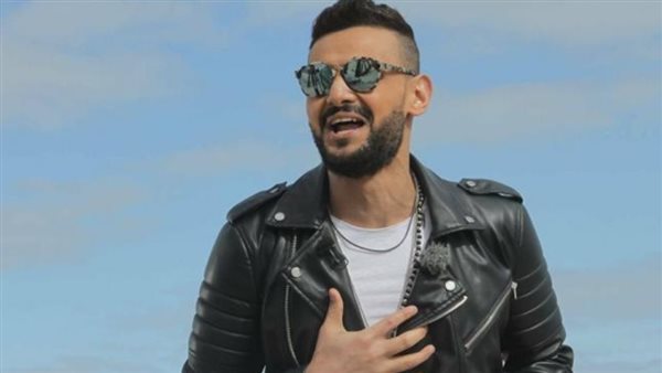 اسم برنامج رامز جلال