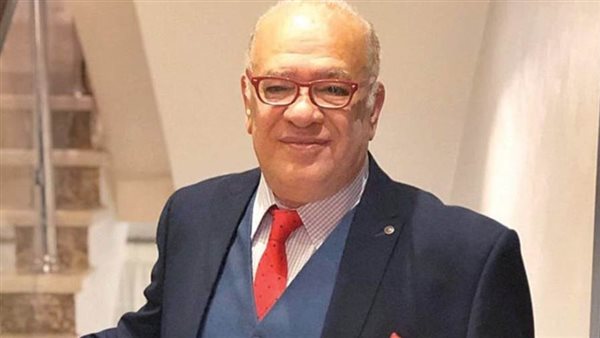 صلاح عبدالله