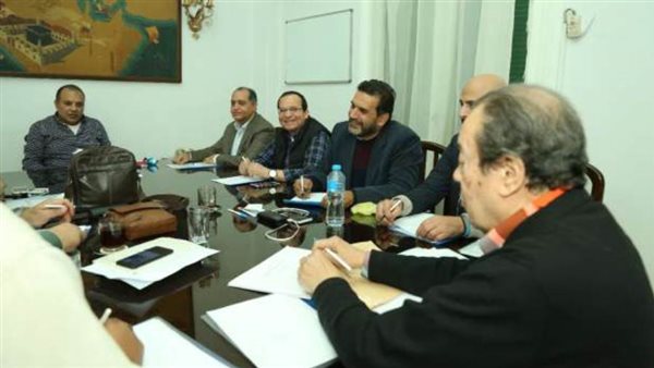 جمعية المؤلفين والملحنين