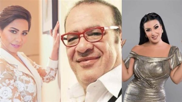 النشرة الفنية