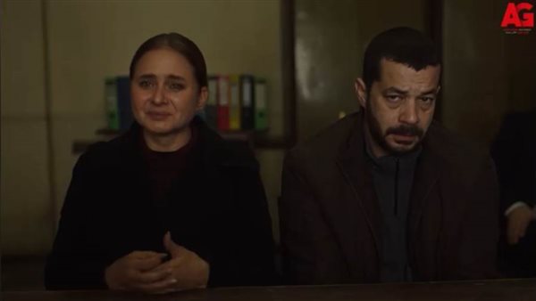 فاتن أمل حربي