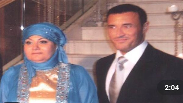 كاظم الساهر _ أرشيفية