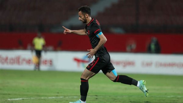 أحمد عبد القادر