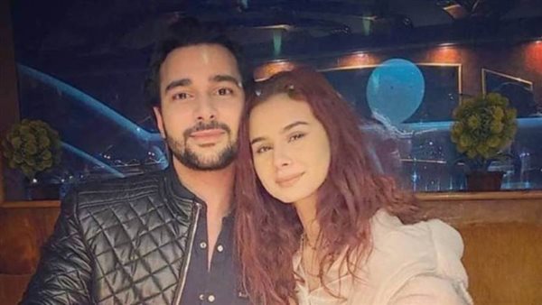 محمود المهدي