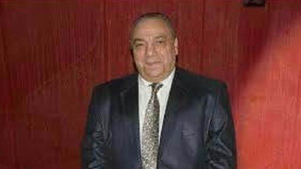 وكيل الموسيقيين