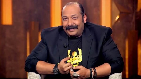 محمد ثروت/أرشيفية