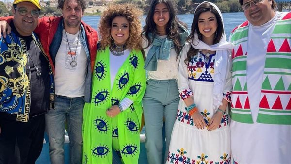 مي كساب _ أرشيفية