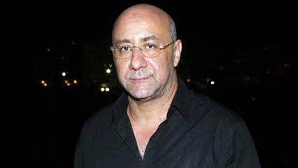 الشاعر بهاء الدين