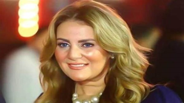 رانيا محمود ياسين