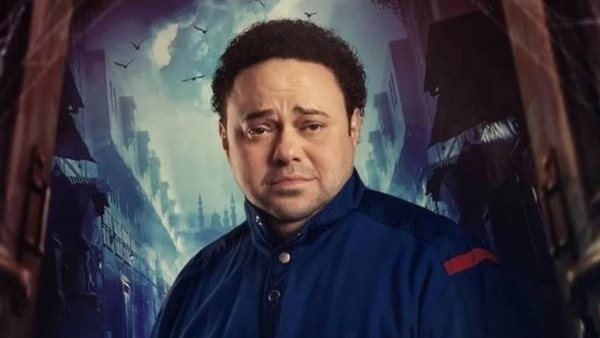 مدحت تيخا _ أرشيفية