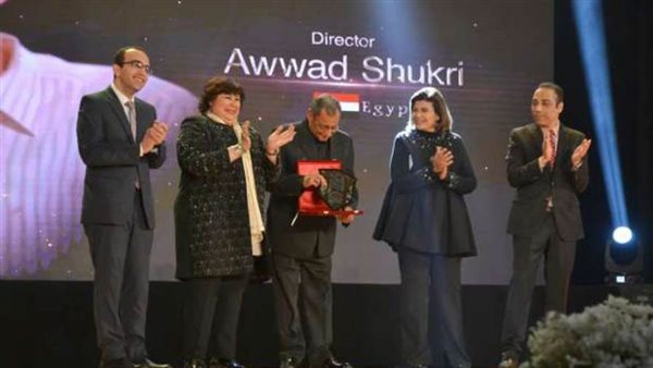 أهم فعاليات مهرجان